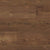 LooseLay Longboard