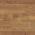 LooseLay Longboard