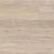 LooseLay Longboard