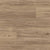 LooseLay Longboard