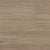 LooseLay Longboard