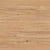 LooseLay Longboard