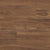 LooseLay Longboard