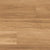 LooseLay Longboard