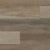 LooseLay Longboard