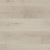 LooseLay Longboard