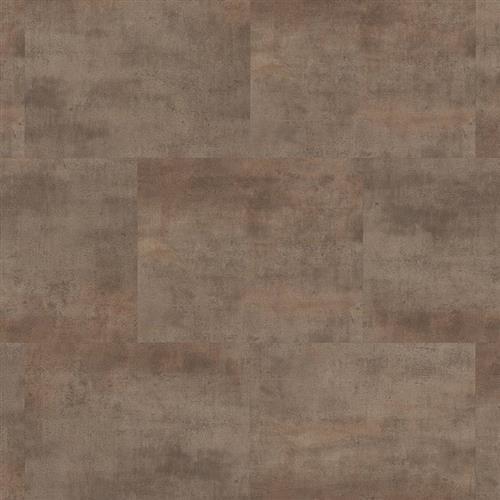 Karndean Designflooring in LooseLay Luxury Vinyl