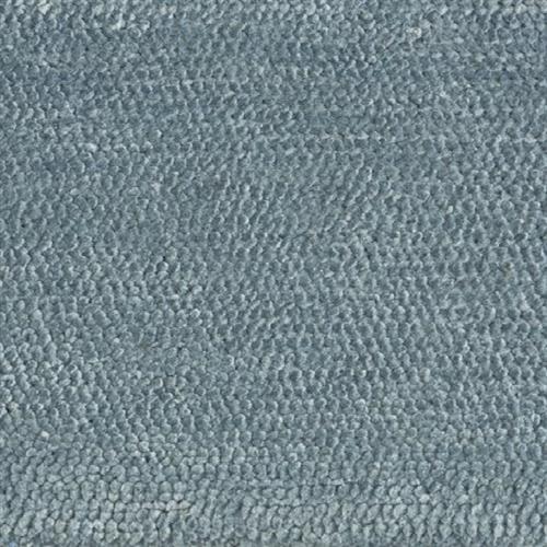 Lanark in Spring Sky Carpet