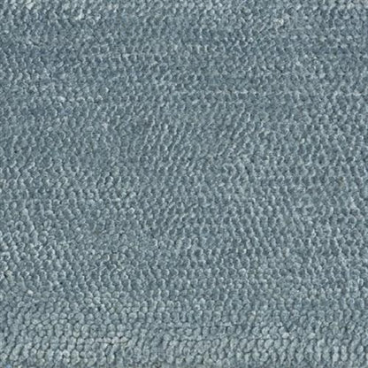 Lanark in Spring Sky Carpet