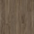 Elevations - Loft