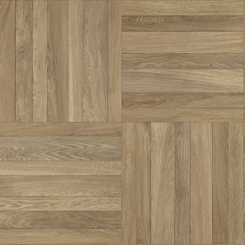 Elevations - Loft in Paris Luxury Vinyl