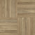Elevations - Loft