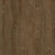 Elevations - Loft