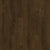 Elevations - Loft