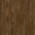 Elevations - Loft