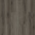 Elevations - Loft