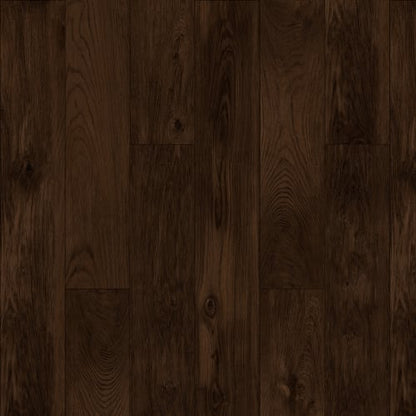 Elevations - Loft