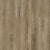 Elevations - Loft