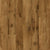 Elevations - Loft