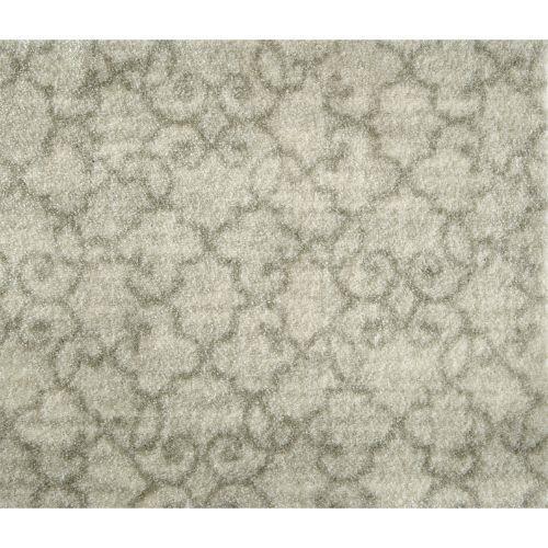 London Town in Dove Carpet