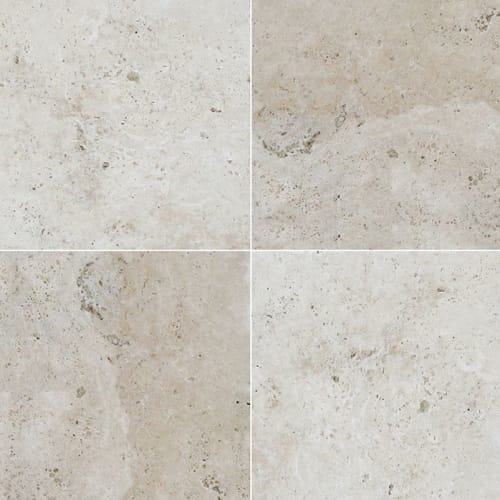 Tuscany Beige