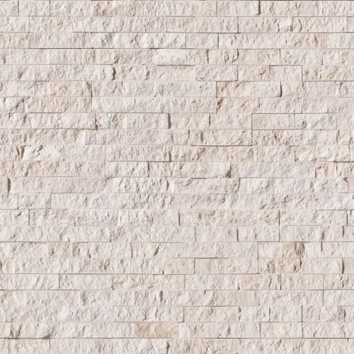 Rockmount Stacked Stone Collection