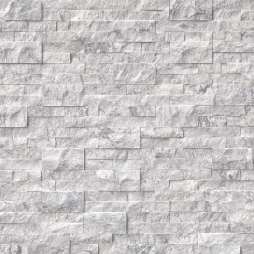 Rockmount Stacked Stone Collection