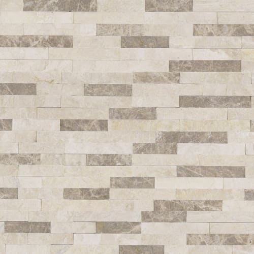 Rockmount Stacked Stone Collection