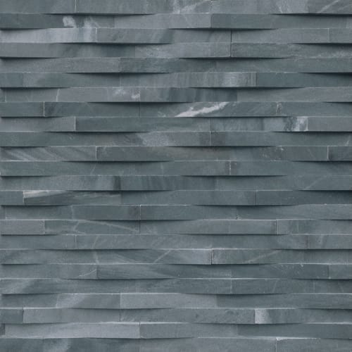 Rockmount Stacked Stone Collection