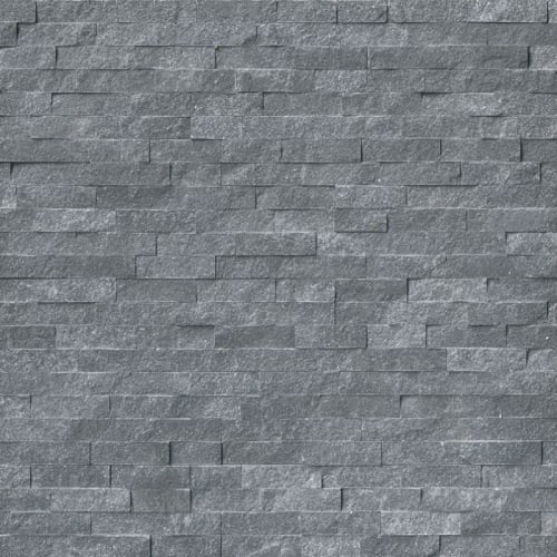 Rockmount Stacked Stone Collection