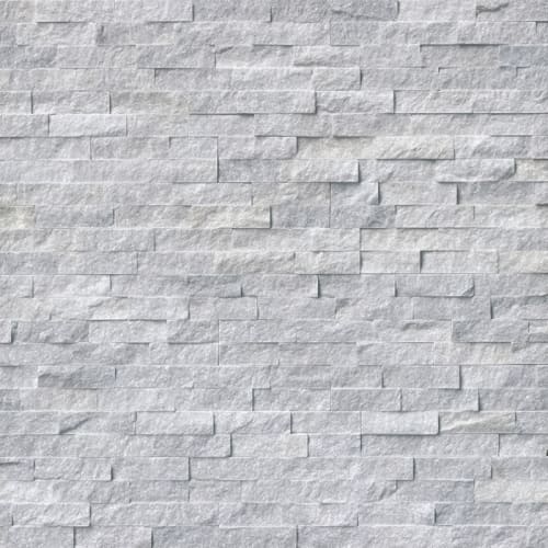 Rockmount Stacked Stone Collection