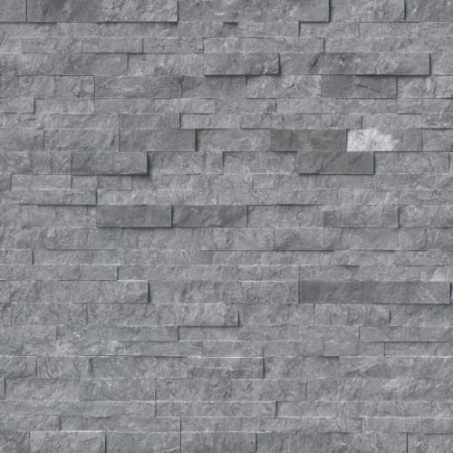 Rockmount Stacked Stone Collection