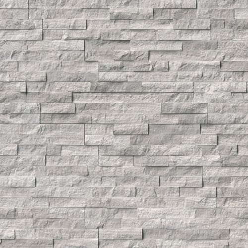 Rockmount Stacked Stone Collection