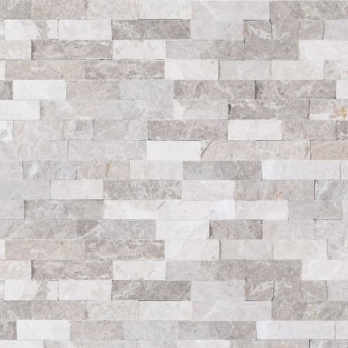Rockmount Stacked Stone Collection