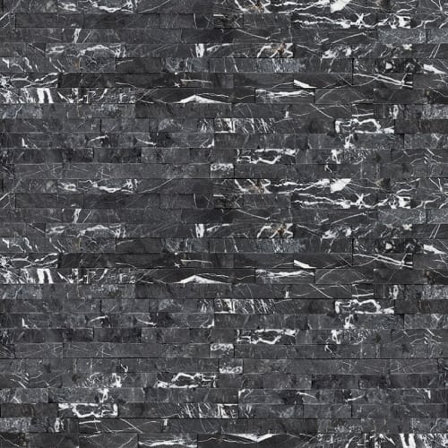 Rockmount Stacked Stone Collection