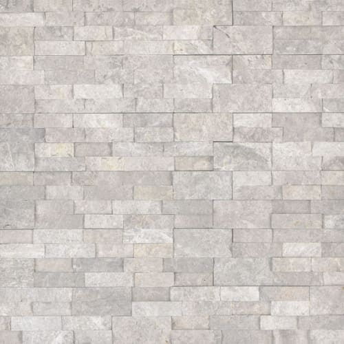 Rockmount Stacked Stone Collection