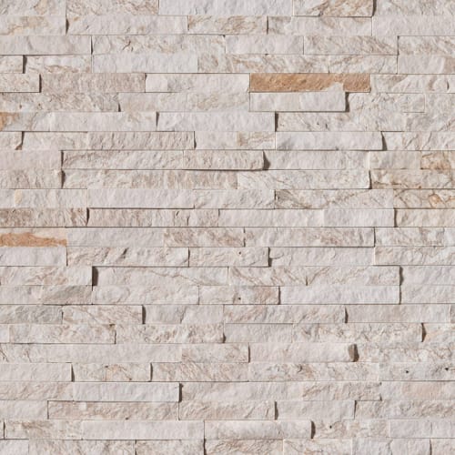 Rockmount Stacked Stone Collection