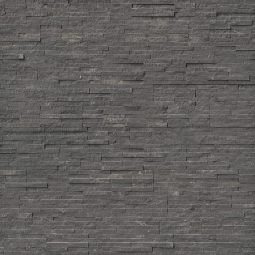 Rockmount Stacked Stone Collection