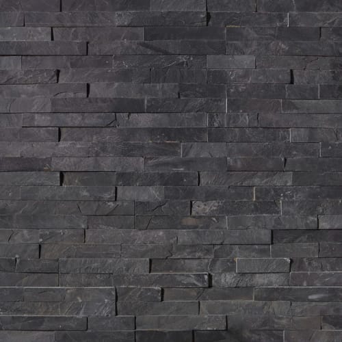 Rockmount Stacked Stone Collection