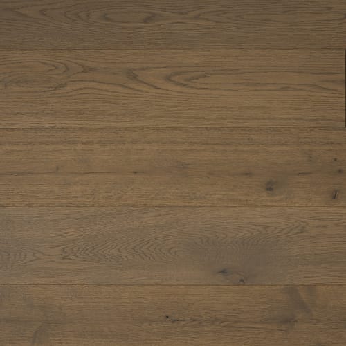 Alta Moda Engineered White Oak Livesawn 3/4"