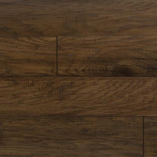 Lakeshore in Montrose Hardwood