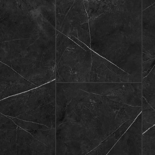 Tiles Collection