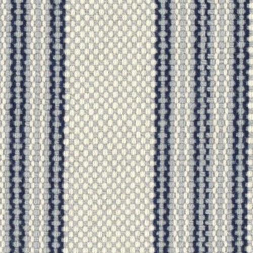 Little Sorrell in Blue Carpet