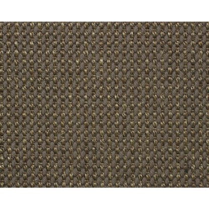Remington in Greige Carpet