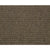Remington in Greige Carpet