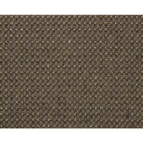 Remington in Greige Carpet