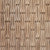 Wall -  Inceptiv - Curva