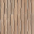 Wall -  Inceptiv - Edge