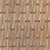 Wall -  Inceptiv - Krescent