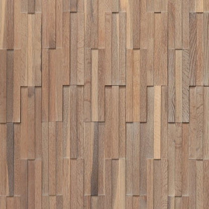 Wall -  Inceptiv - Kuadra